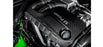 Eventuri Carbon Fibre S55 Chargepipes BMW F8X M2 M3 M4