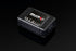 MILLTEK ELECTRONIC CONTROL MODULES AUDI RS6 RS7 SQ5 SQ7