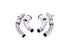 MILLTEK DOWNPIPES AUDI RS6 RS7 C8 2020+