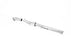 MILLTEK DOWNPIPE BACK WITH MIDPIPE TOYOTA YARIS GR