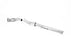 MILLTEK DOWNPIPE WITH MIDPIPE TOYOTA YARIS GR